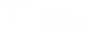 Instytut-Lingwistyki-logo