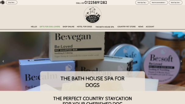 Screenshot 2021-08-13 at 17-59-29 Bath Country Pets