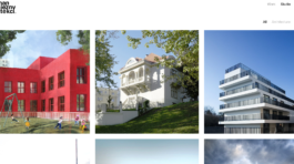 Screenshot 2021-08-13 at 18-00-12 Work - Asman Pieniężny Architekci