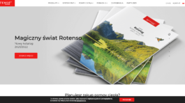 Screenshot 2021-08-13 at 18-00-33 Rotenso® - Klimatyzacja - pokojowe, przenośne, komercyjne, RVF