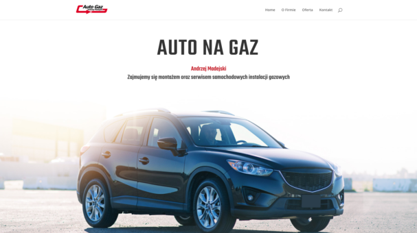 Screenshot 2021-08-13 at 20-17-22 Auto na Gaz Andrzej Madejski Samochodowe instalacje gazowe starachowice