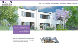 Screenshot 2021-08-13 at 20-20-09 Lawendowa Kraina Zamieszkaj w domu jednorodzinnym