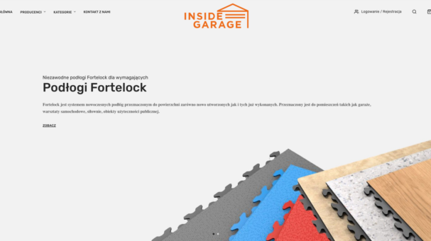 Screenshot 2021-08-13 at 20-21-55 Sklep InsideGarage
