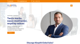 Screenshot 2021-08-13 at 20-24-56 KLOEPFEL Twoja marka, nasze możliwości, wspólny sukces