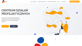 Screenshot 2021-08-13 at 20-26-34 Centrum Działań Profilaktycznych