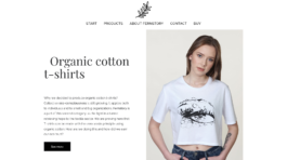 Screenshot 2021-08-13 at 20-27-50 Organic cotton t-shirts UK Eco friendly t-shirts made in UK