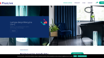 Screenshot 2021-08-13 at 20-31-41 PlusLive – Internetowy sklep medyczny