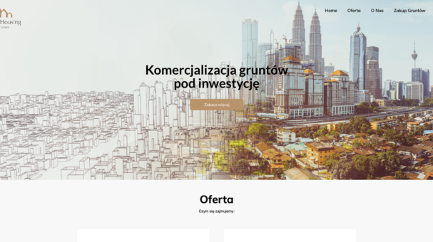 Screenshot 2021-08-13 at 20-33-14 Simply Housing – Grunty inwestycyjne