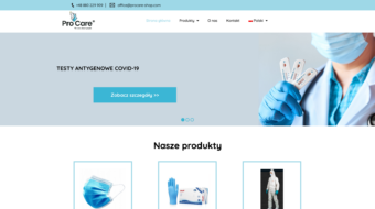 Screenshot 2021-08-17 at 12-29-54 Pro Care We care about people