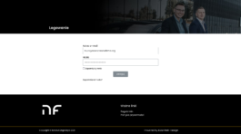 Screenshot 2021-08-30 at 20-06-25 Strefa VIP – Nowoczesna Firma – Stwórz firmę, która da Ci wolność