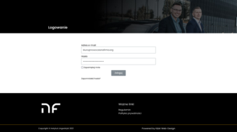 Screenshot 2021-08-30 at 20-06-25 Strefa VIP – Nowoczesna Firma – Stwórz firmę, która da Ci wolność