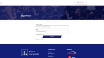 Screenshot 2021-08-30 at 20-06-35 Strefa Vip – Instytut Lingwistyki – Dołącz do rosnącej społeczności i ucz się języków sku[...]