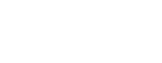 itvm-m