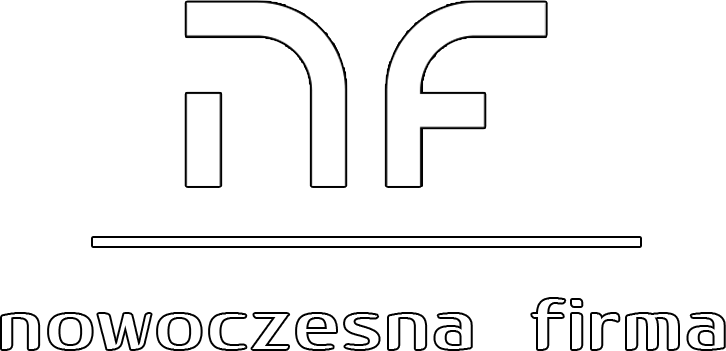 logo-NF