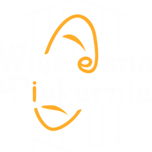 logotyp_piekarnia-300x300