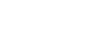 polanex_logo