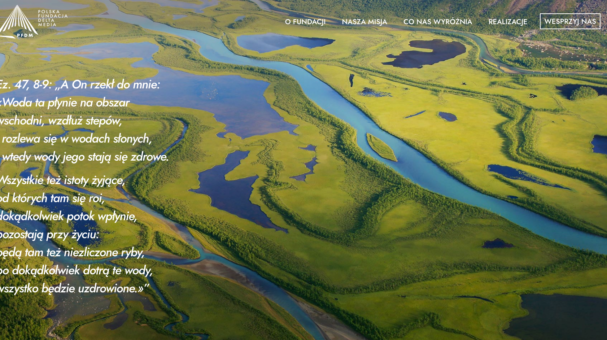 Screenshot 2021-09-13 at 13-50-20 Strona główna - Polska Fundacja Delta Media