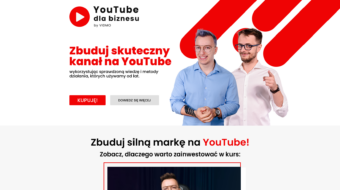 Screenshot 2021-10-13 at 12-14-27 YouTube dla biznesu – by VIDMO