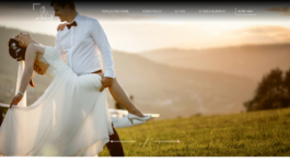 Screenshot 2021-12-27 at 14-41-05 jak malowani – miłość do fotografii