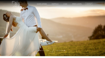 Screenshot 2021-12-27 at 14-41-05 jak malowani – miłość do fotografii